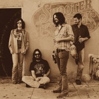 Shooter Jennings Put The 'O' Back In Country