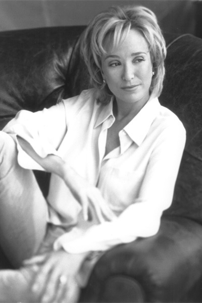 Tanya Tucker